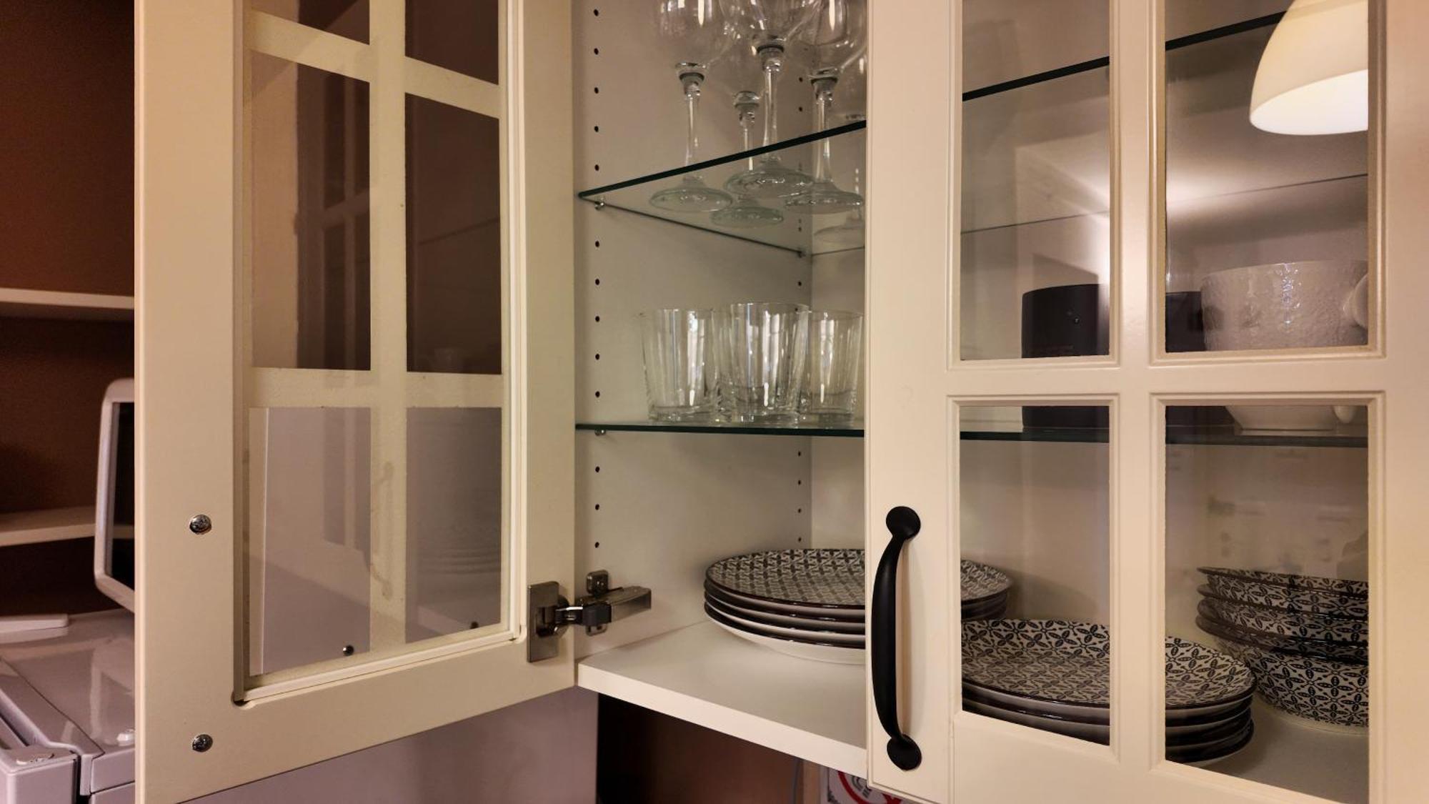 Intimo Oldtown Romantic Apartment Brasov Ngoại thất bức ảnh