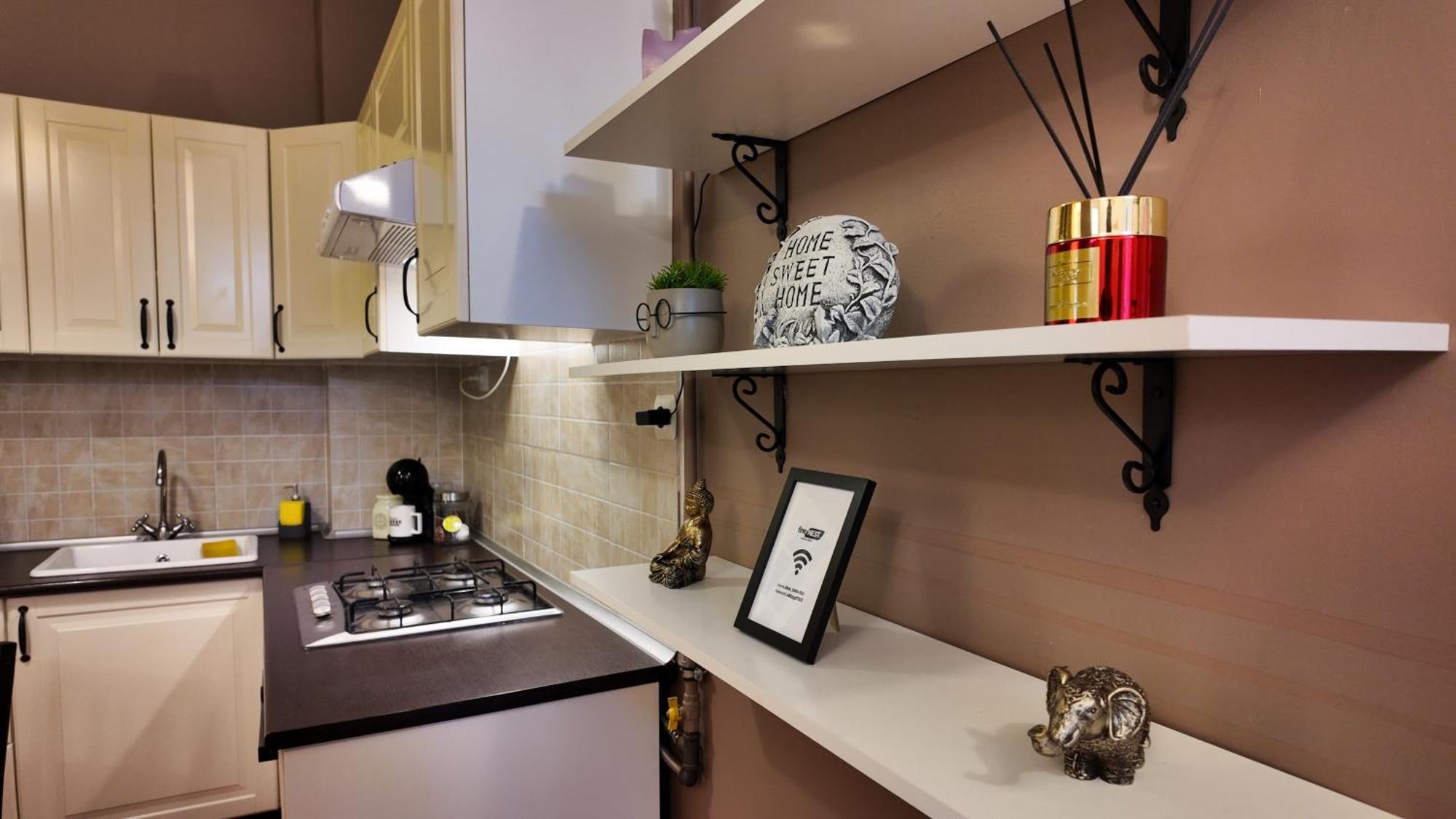 Intimo Oldtown Romantic Apartment Brasov Ngoại thất bức ảnh