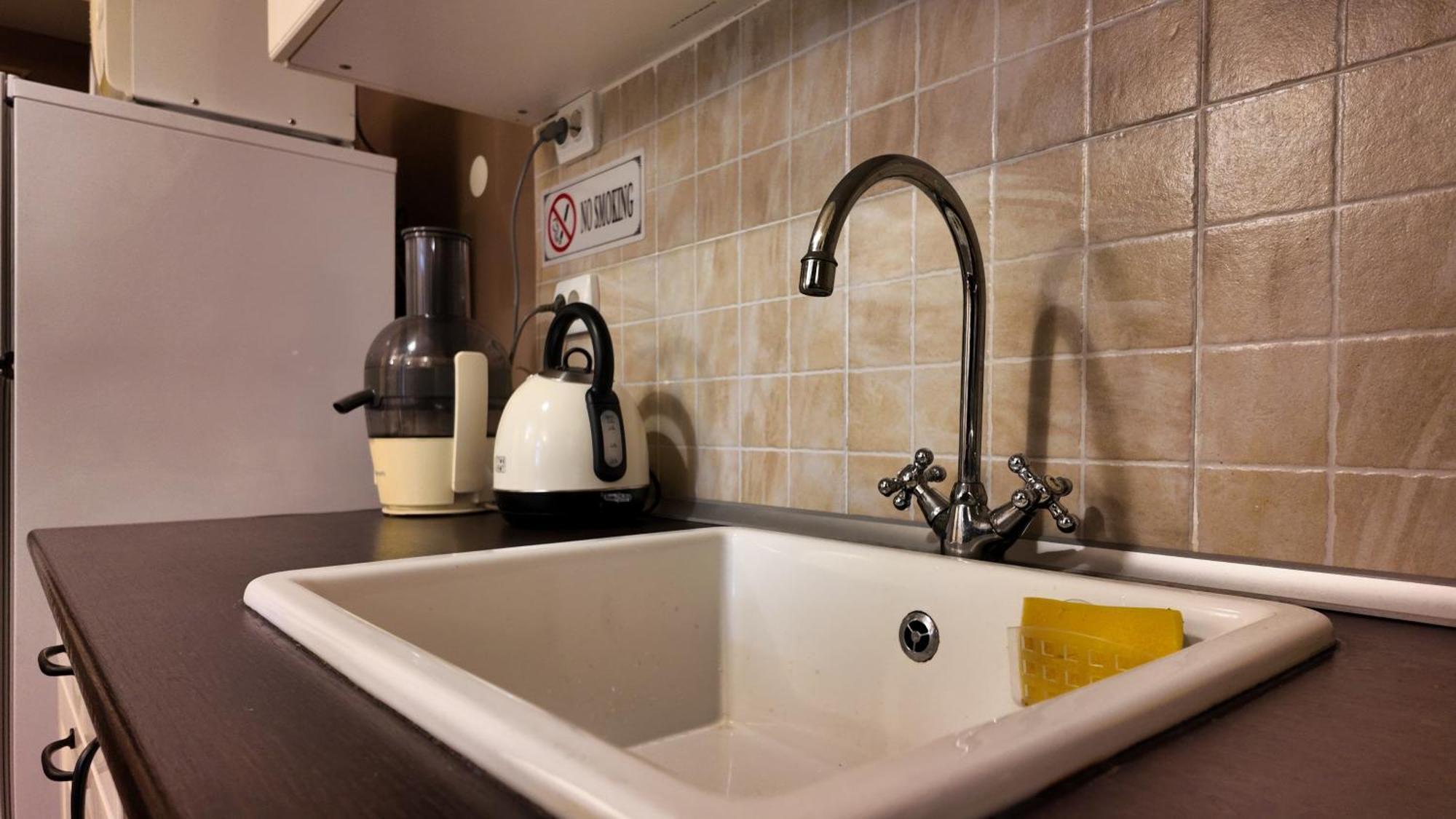 Intimo Oldtown Romantic Apartment Brasov Ngoại thất bức ảnh